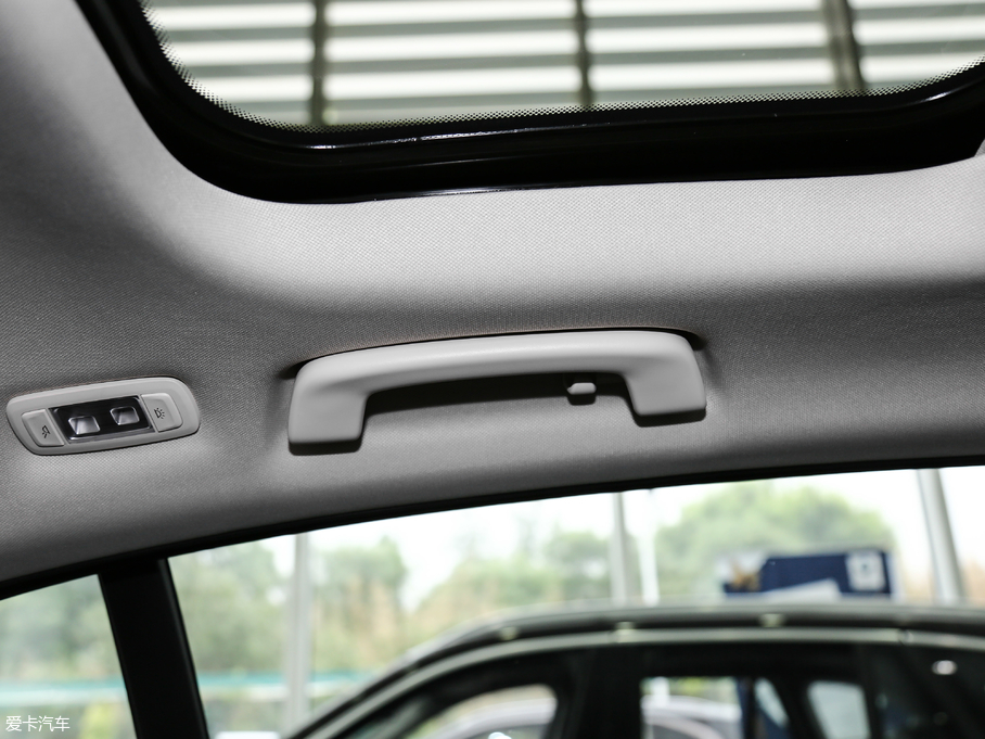 2018R5ϵԴ 530Le Ab