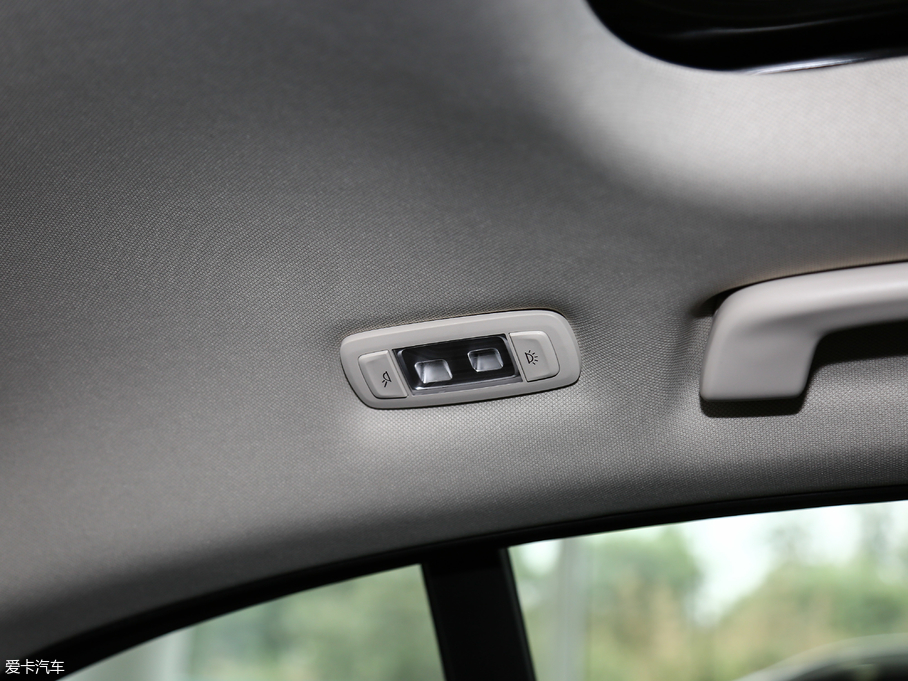 2018R5ϵԴ 530Le Ab