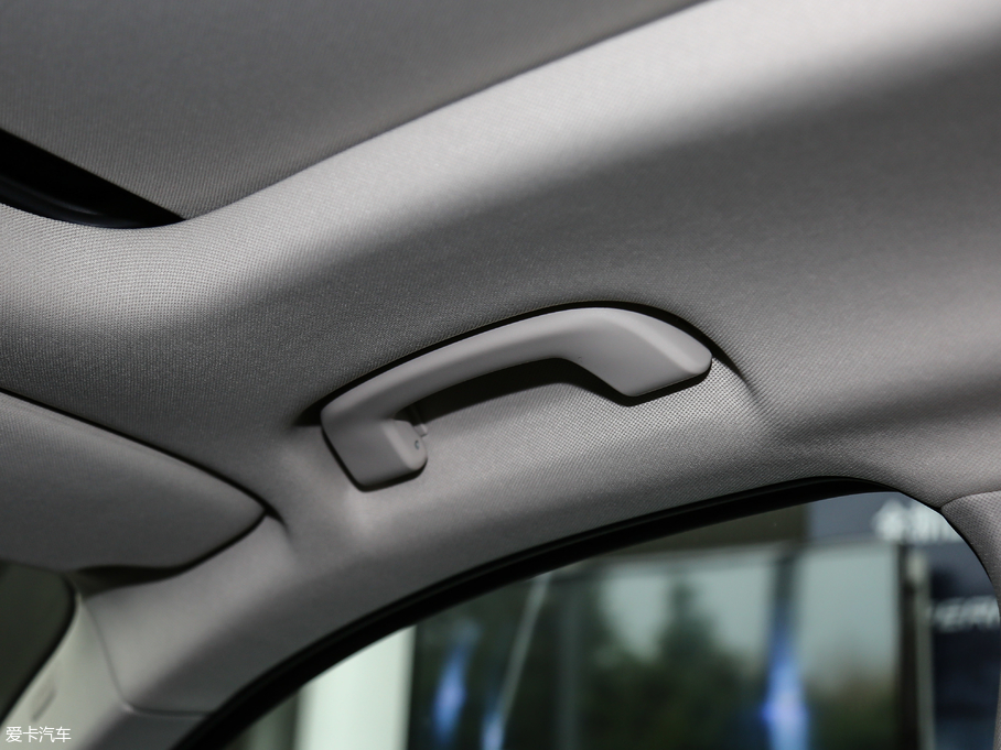 2018R5ϵԴ 530Le Ab