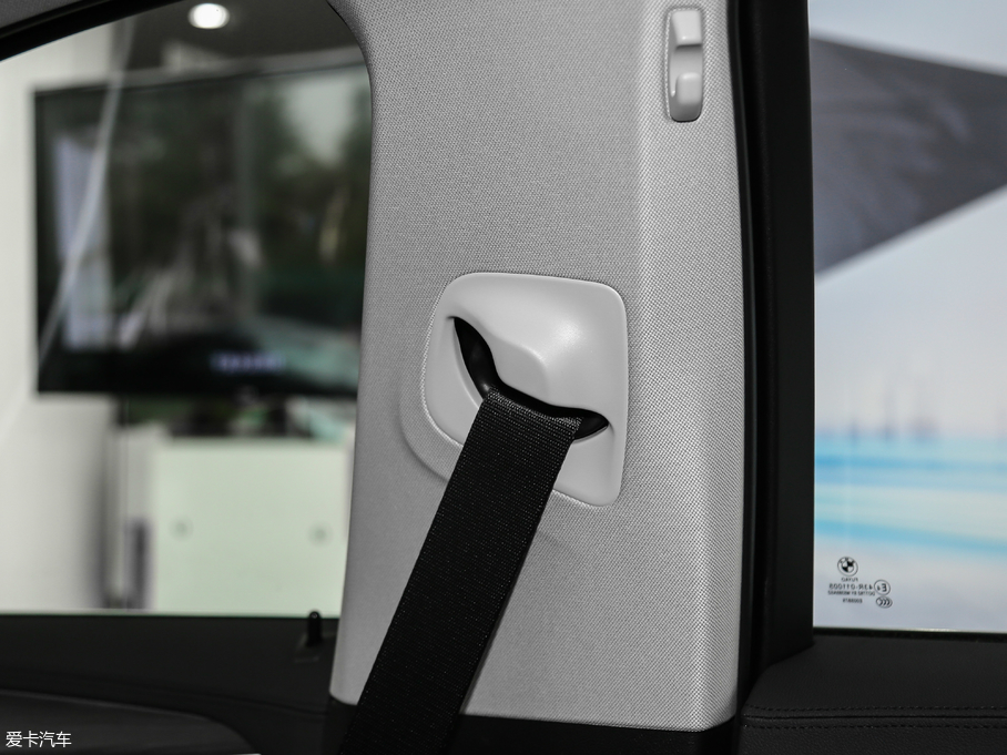 2018R5ϵԴ 530Le Ab