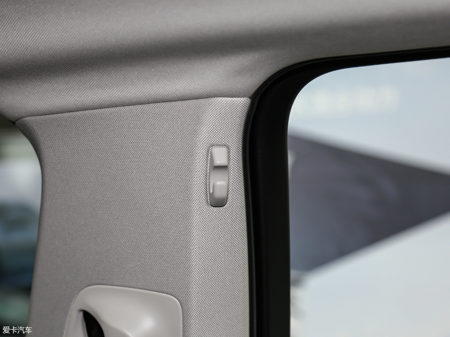 2018R5ϵԴ 530Le Ab