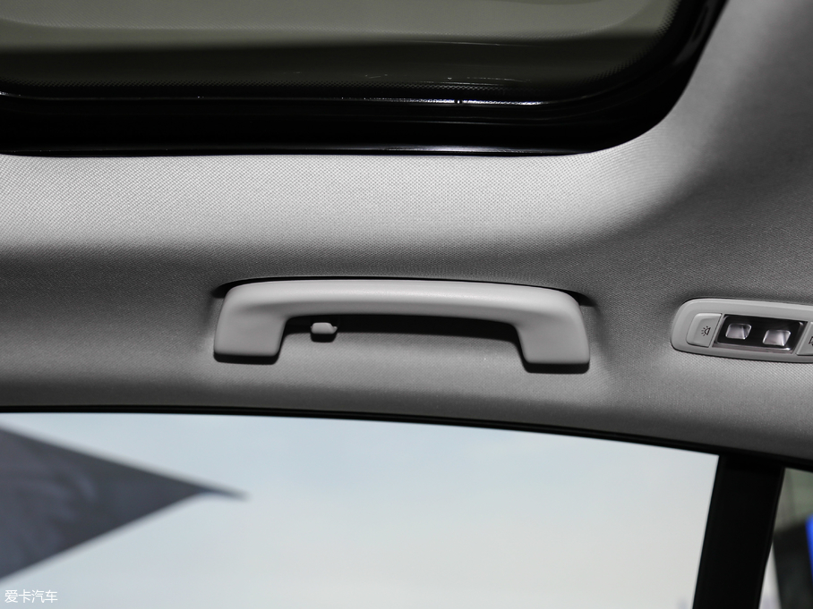 2018R5ϵԴ 530Le Ab