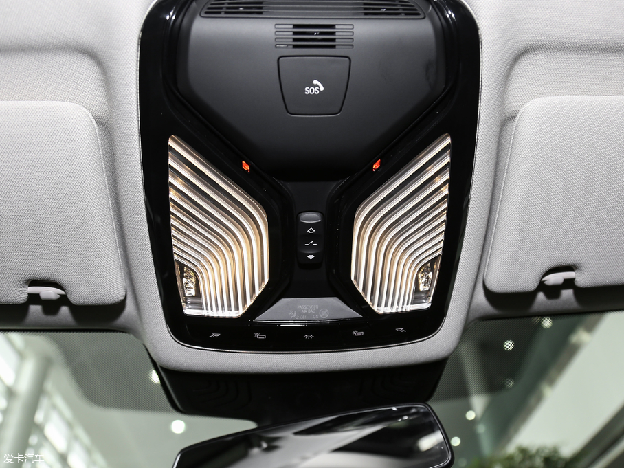 2018R5ϵԴ 530Le Ab