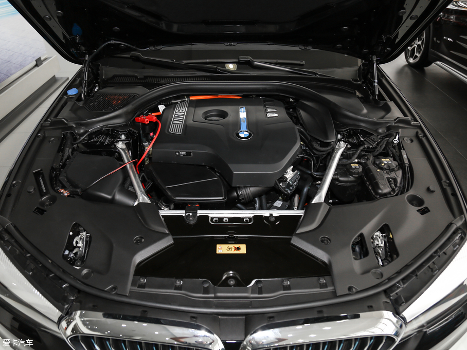 2018R5ϵԴ 530Le Ab