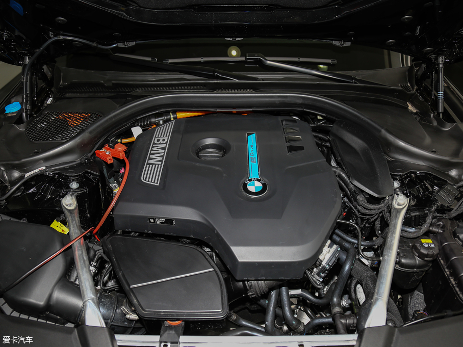 2018R5ϵԴ 530Le Ab