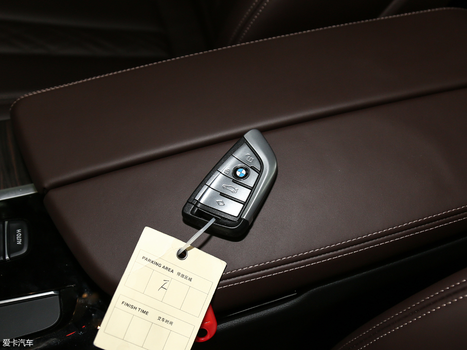 2018R5ϵԴ 530Le Ab