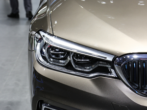 2018530Le Ab (x)(ji)^