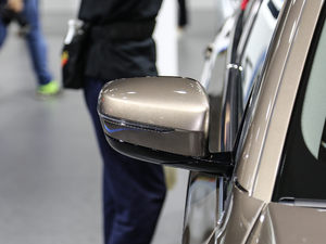 2018530Le Ab (x)(ji)^