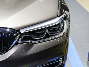 2018530Le Ab (x)(ji)^