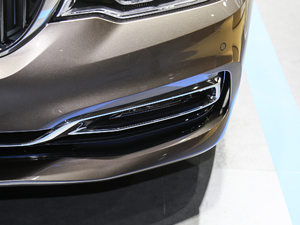 2018530Le Ab (x)(ji)^