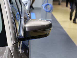 2018530Le Ab (x)(ji)^