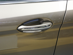 2018530Le Ab (x)(ji)^