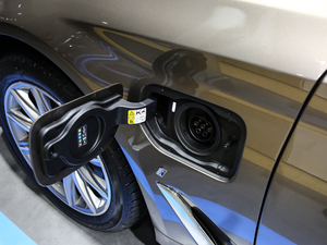 2018530Le Ab (x)(ji)^