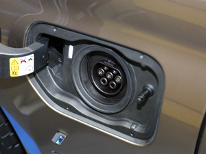 2018530Le Ab (x)(ji)^