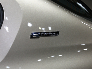 2018530Le Ab (x)(ji)^