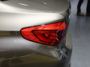 2018530Le Ab (x)(ji)^