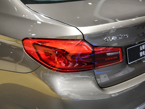 2018530Le Ab (x)(ji)^