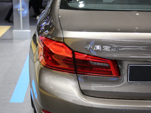 2018530Le Ab (x)(ji)^