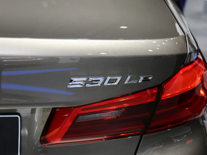 2018530Le Ab (x)(ji)^