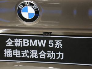 2018530Le Ab (x)(ji)^