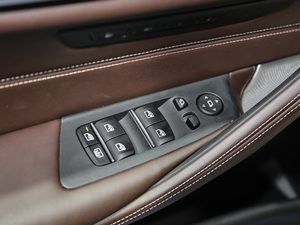 2018530Le Ab п؅^(q)