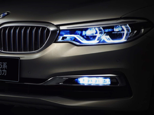 2018530Le Ab (x)(ji)^