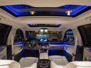 2018530Le Ab п؅^(q)