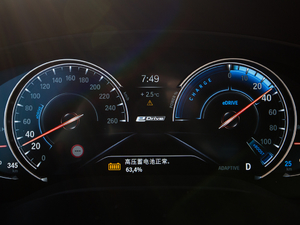 2018530Le Ab п؅^(q)