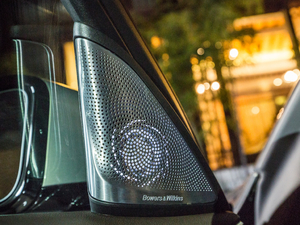 2018530Le Ab п؅^(q)