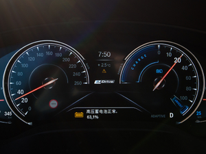 2018530Le Ab п؅^(q)