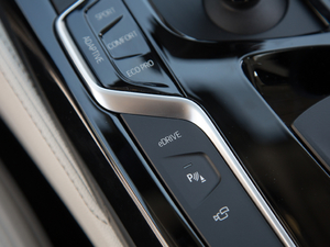 2018530Le Ab п؅^(q)