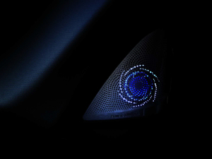 2018530Le Ab п؅^(q)