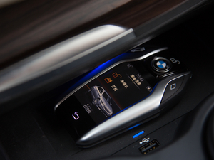 2018530Le Ab п؅^(q)