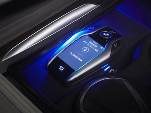 2018530Le Ab п؅^(q)