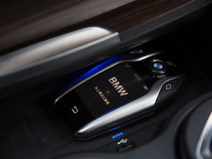 2018530Le Ab п؅^(q)