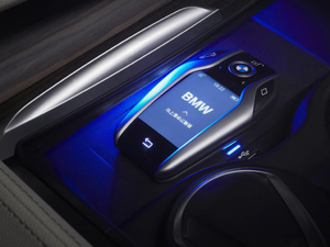 2018530Le Ab п؅^(q)