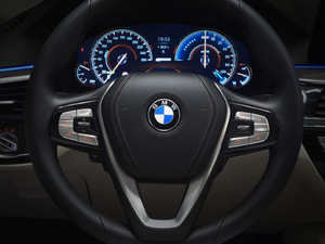 2018530Le Ab п؅^(q)