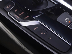 2018530Le Ab п؅^(q)