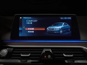 2018530Le Ab п؅^(q)