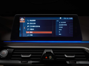 2018530Le Ab п؅^(q)