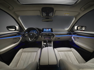 2018530Le Ab п؅^(q)