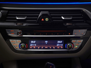 2018530Le Ab п؅^(q)