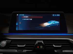 2018530Le Ab п؅^(q)