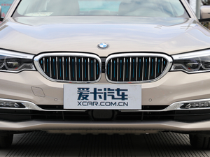 2018530Le Ab оW(wng)