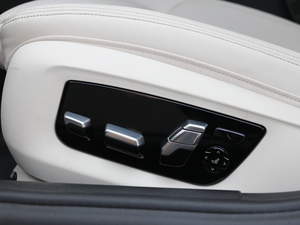 2018530Le Ab {{(dio)(ji)