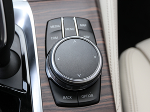 2018530Le Ab п؅^(q)