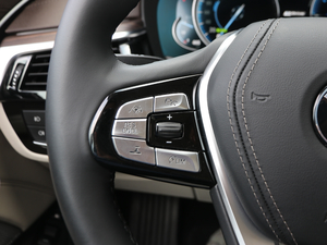 2018530Le Ab п؅^(q)