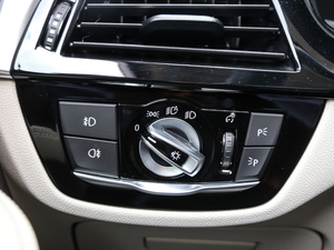 2018530Le Ab п؅^(q)