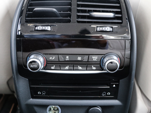 2018530Le Ab п؅^(q)