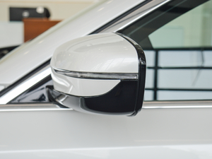 2018530Le Ab (x)(ji)^